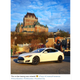 Imagen para el artículo titulado ¿Qué tal aguanta un Tesla Model S después de 160.000 kilómetros de uso? Un taxista responde